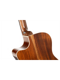 Core-GA FKoa (Light Burst Top Semi Gloss), зображення 4